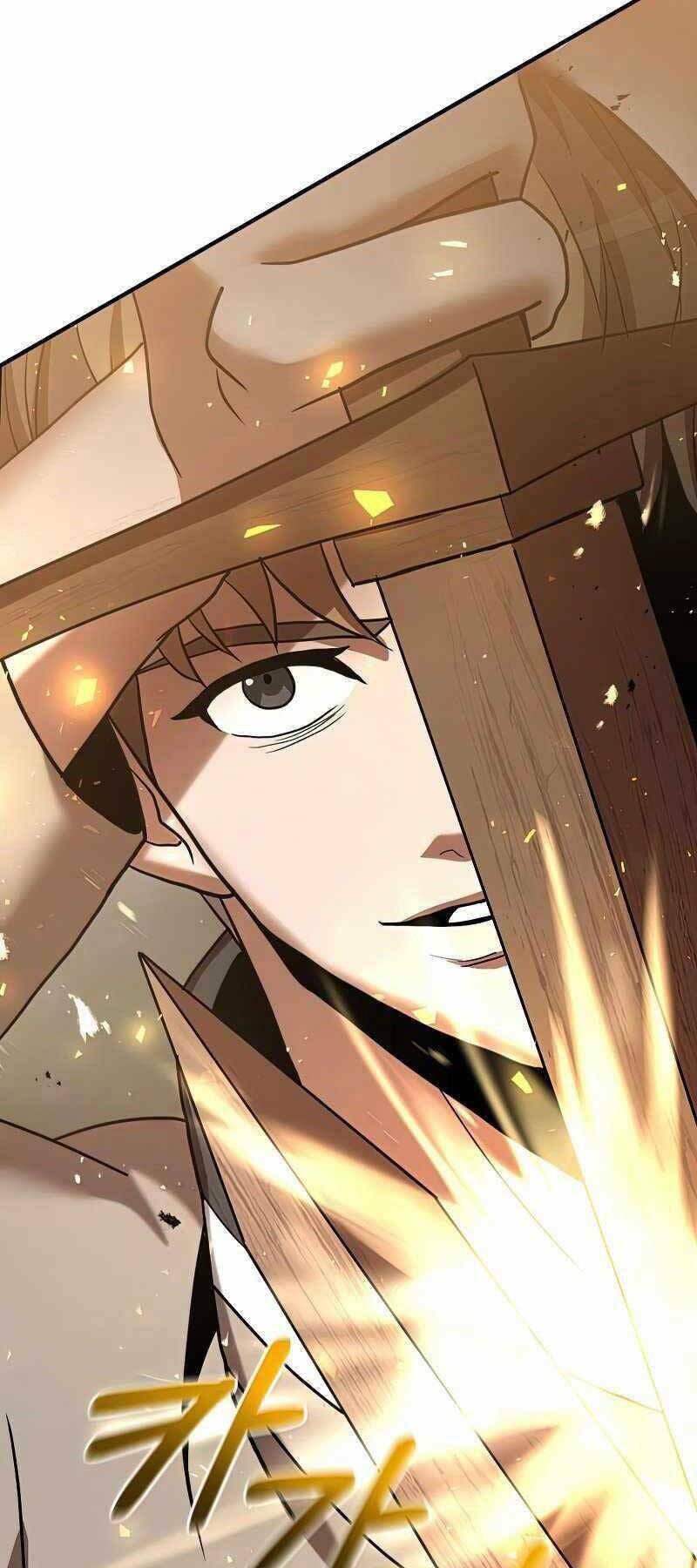 Thiên Tài Kiếm Thuật Của Gia Tộc Danh Giá Chapter 18 - Trang 2