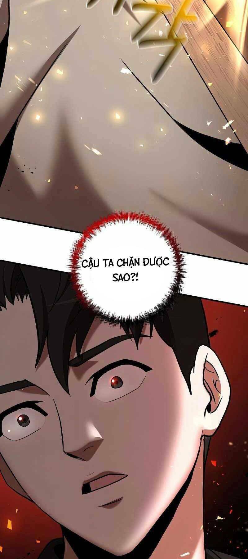 Thiên Tài Kiếm Thuật Của Gia Tộc Danh Giá Chapter 18 - Trang 2