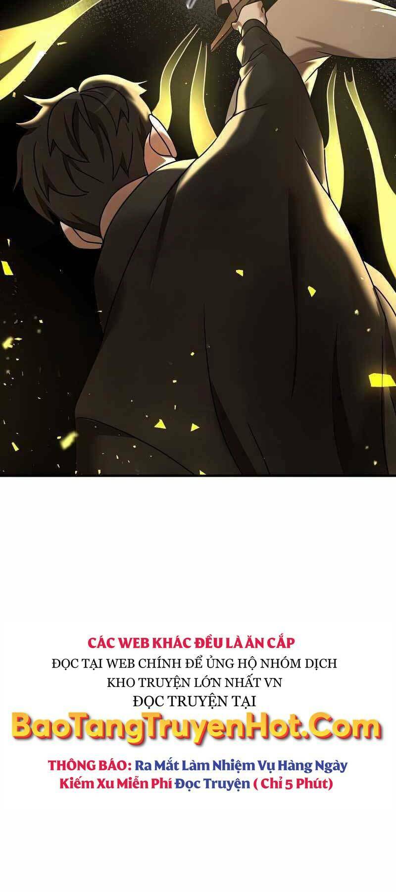 Thiên Tài Kiếm Thuật Của Gia Tộc Danh Giá Chapter 18 - Trang 2