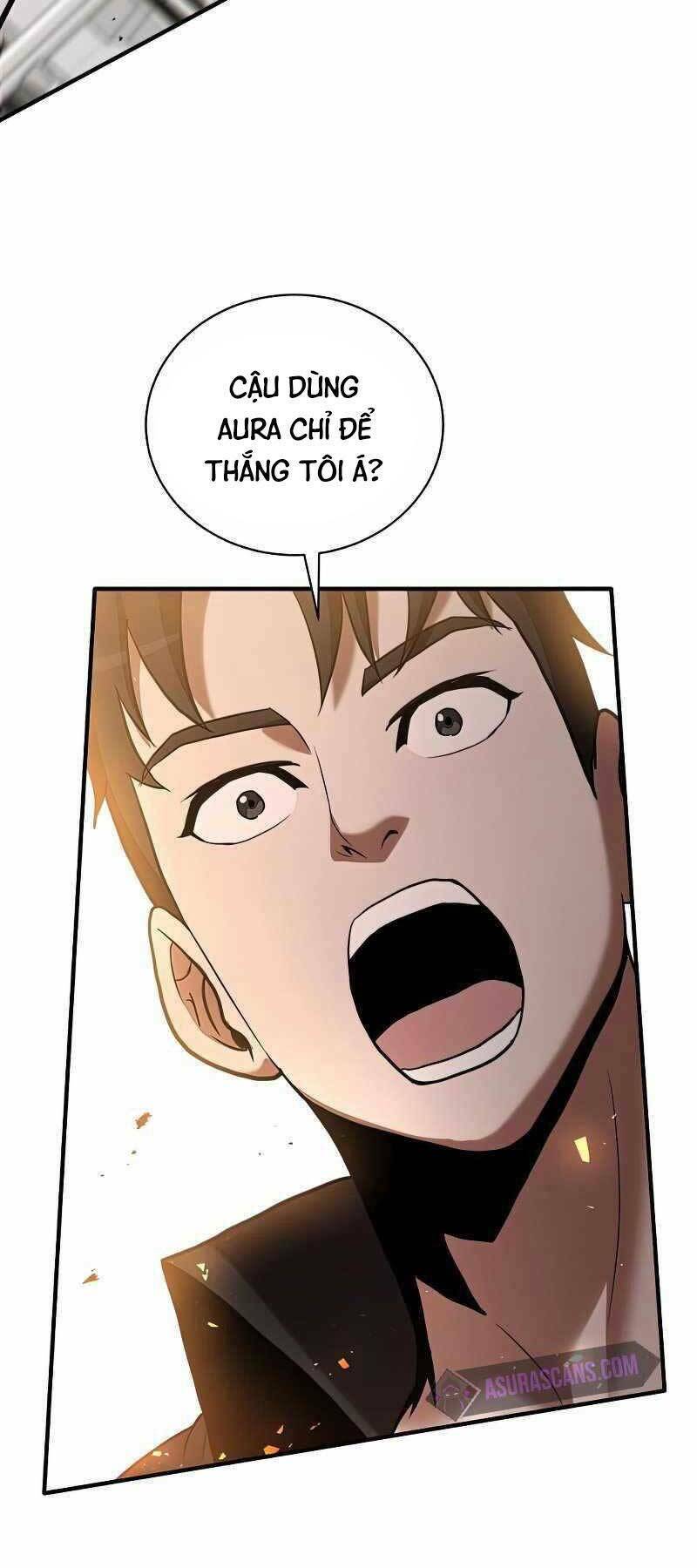 Thiên Tài Kiếm Thuật Của Gia Tộc Danh Giá Chapter 18 - Trang 2