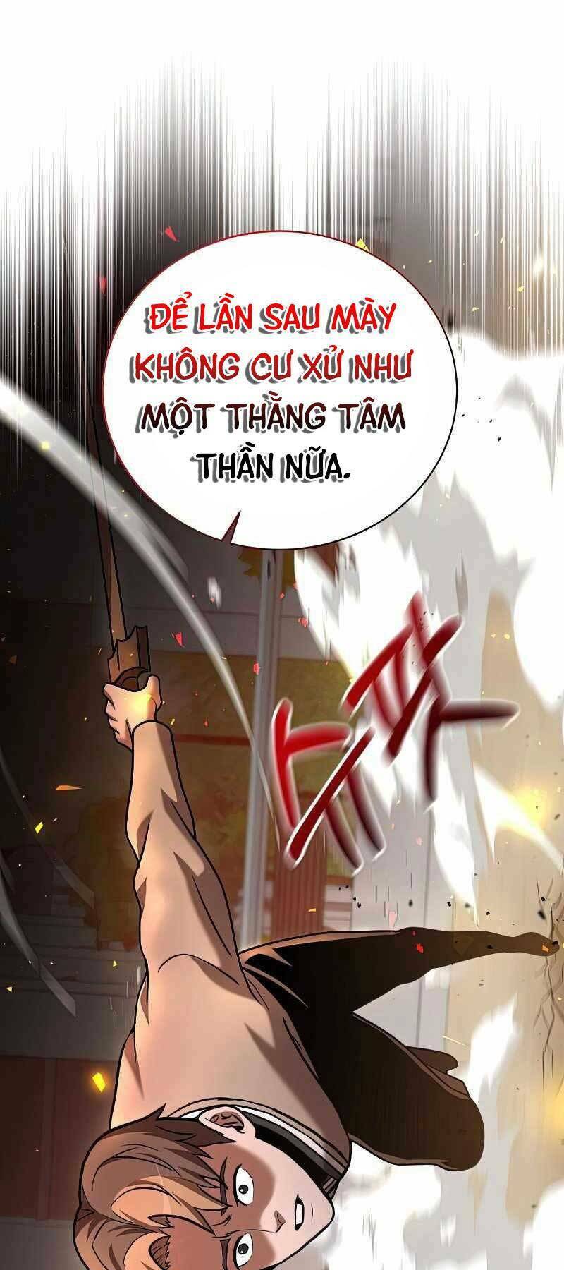 Thiên Tài Kiếm Thuật Của Gia Tộc Danh Giá Chapter 18 - Trang 2