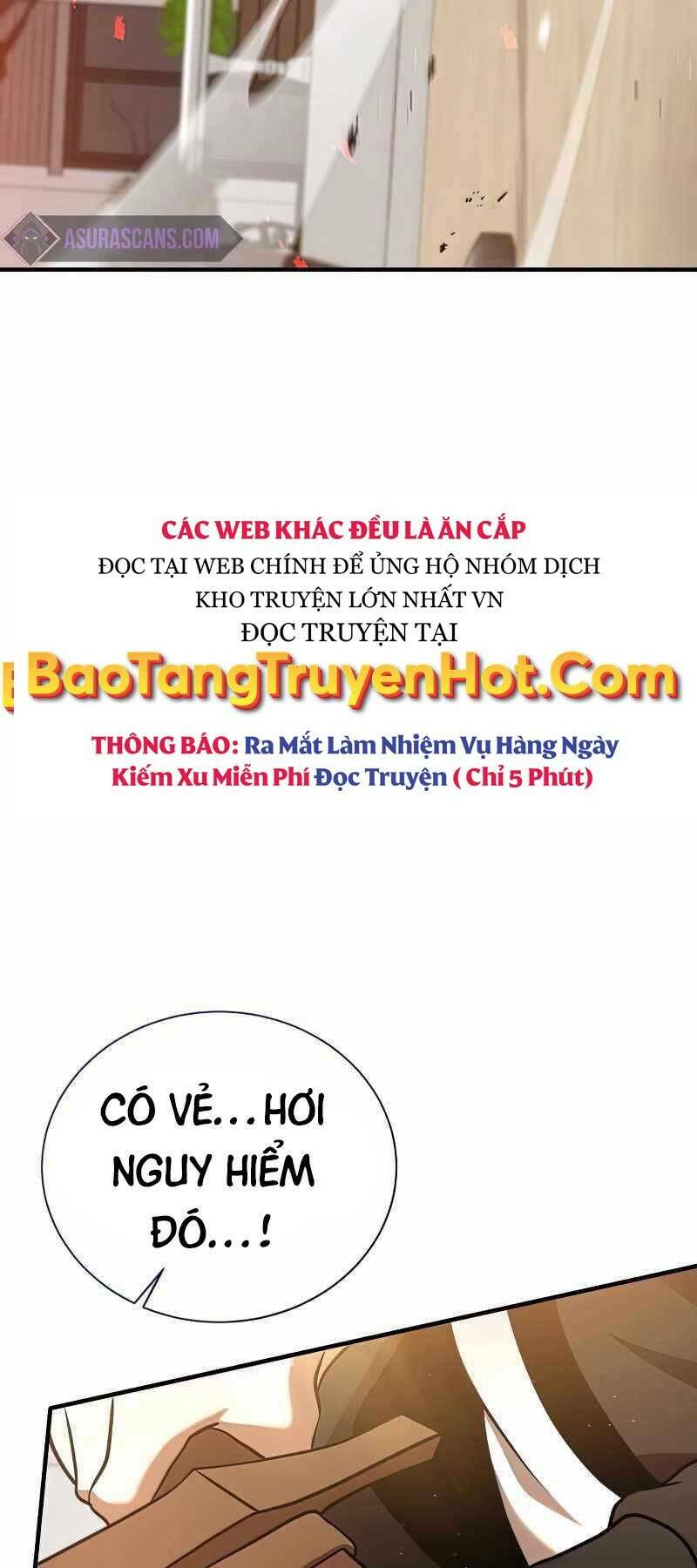 Thiên Tài Kiếm Thuật Của Gia Tộc Danh Giá Chapter 18 - Trang 2