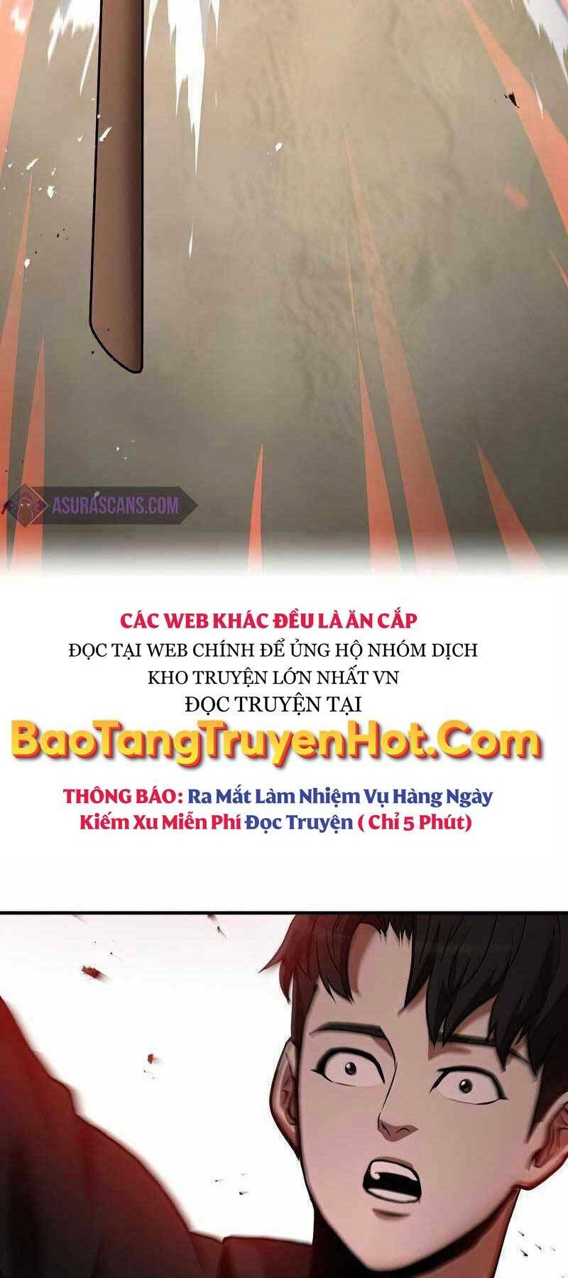 Thiên Tài Kiếm Thuật Của Gia Tộc Danh Giá Chapter 18 - Trang 2