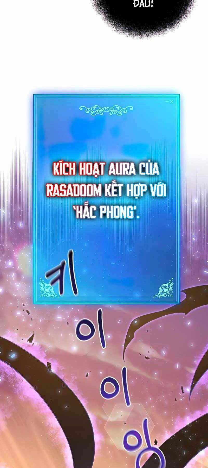 Thiên Tài Kiếm Thuật Của Gia Tộc Danh Giá Chapter 18 - Trang 2