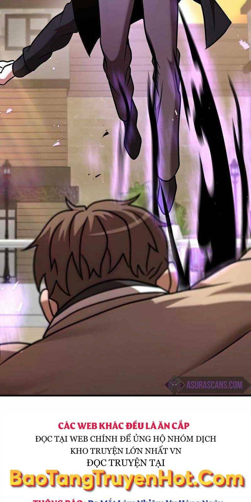 Thiên Tài Kiếm Thuật Của Gia Tộc Danh Giá Chapter 18 - Trang 2