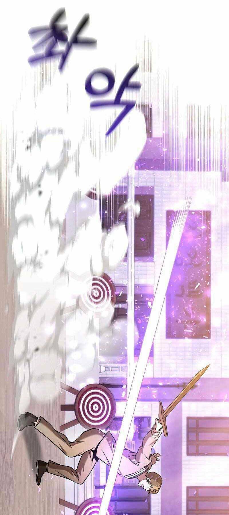 Thiên Tài Kiếm Thuật Của Gia Tộc Danh Giá Chapter 18 - Trang 2