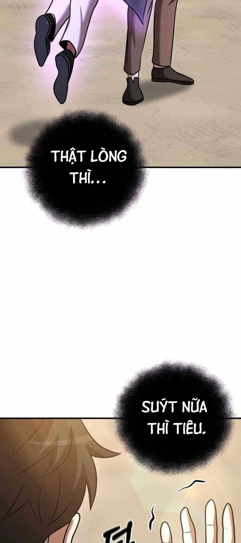 Thiên Tài Kiếm Thuật Của Gia Tộc Danh Giá Chapter 18 - Trang 2