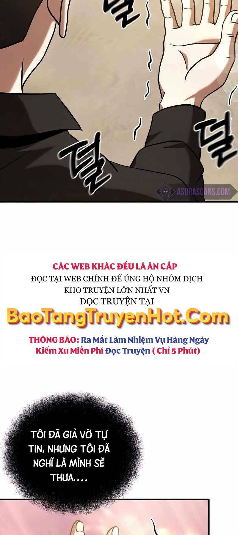 Thiên Tài Kiếm Thuật Của Gia Tộc Danh Giá Chapter 18 - Trang 2