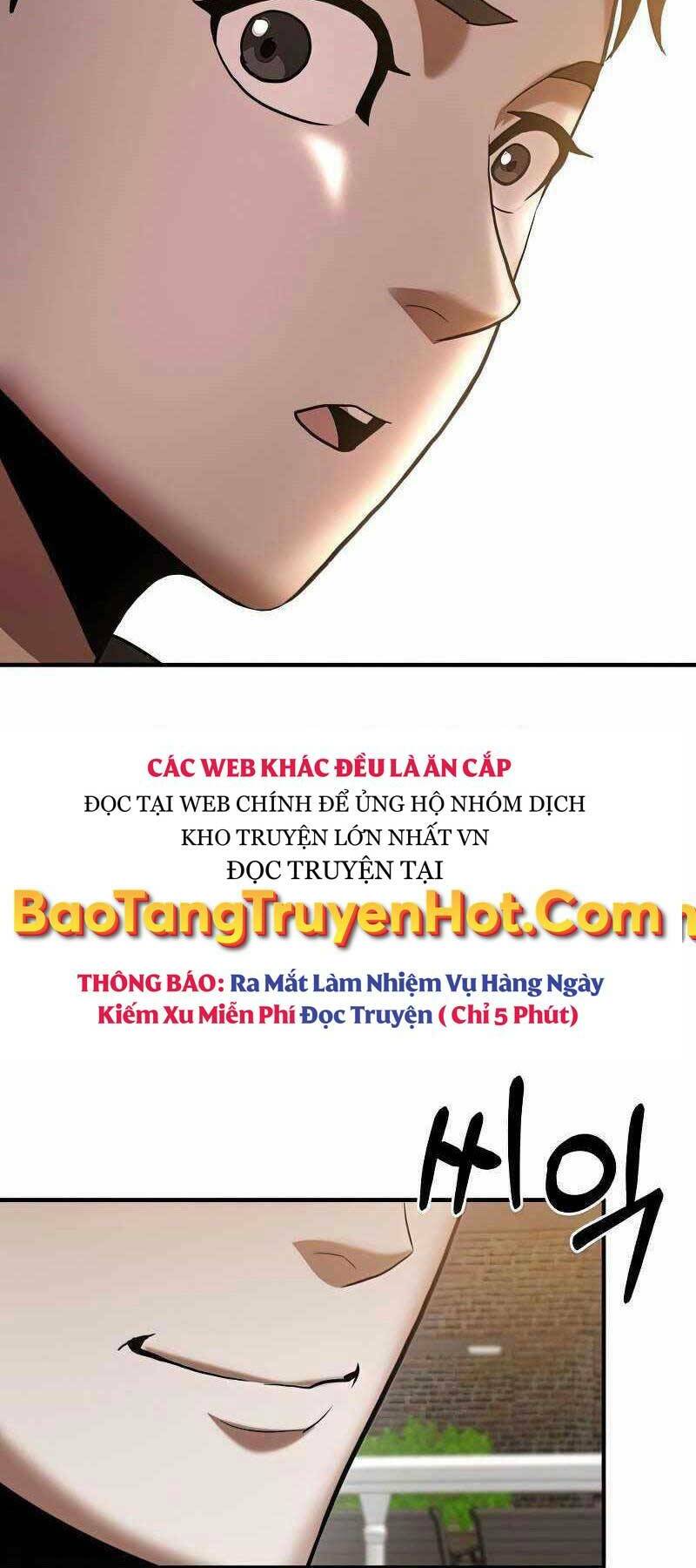 Thiên Tài Kiếm Thuật Của Gia Tộc Danh Giá Chapter 18 - Trang 2