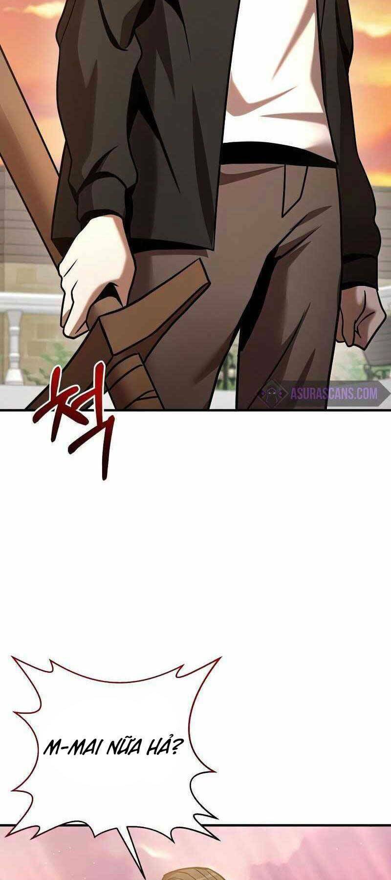 Thiên Tài Kiếm Thuật Của Gia Tộc Danh Giá Chapter 18 - Trang 2