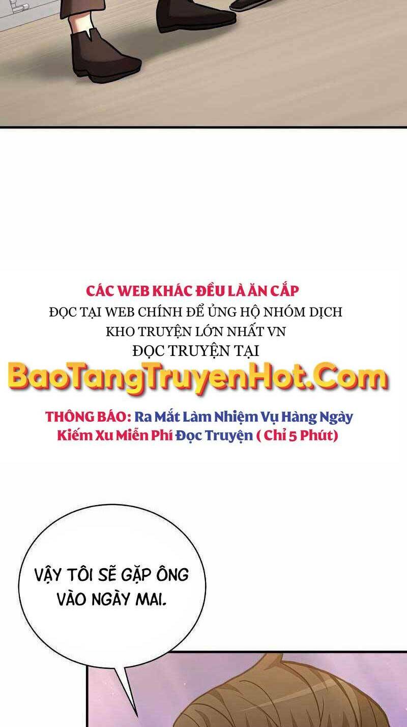 Thiên Tài Kiếm Thuật Của Gia Tộc Danh Giá Chapter 18 - Trang 2