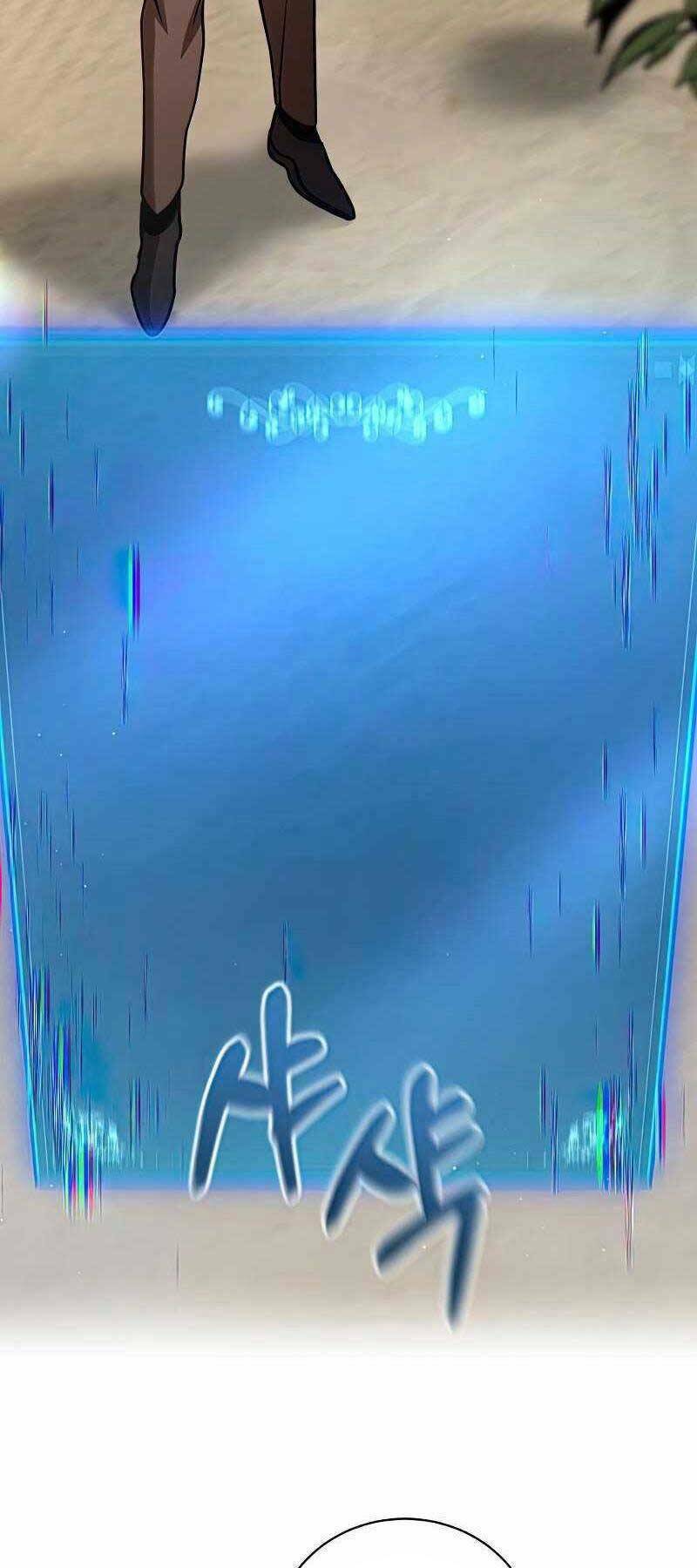 Thiên Tài Kiếm Thuật Của Gia Tộc Danh Giá Chapter 18 - Trang 2