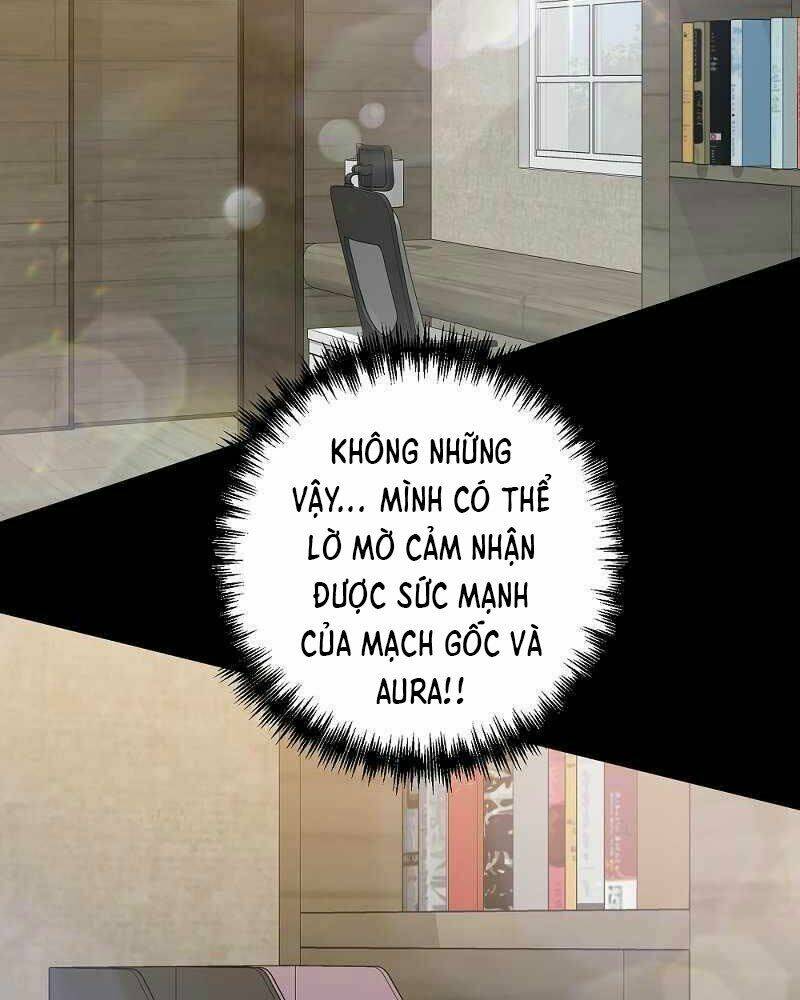 Thiên Tài Kiếm Thuật Của Gia Tộc Danh Giá Chapter 2 - Trang 2