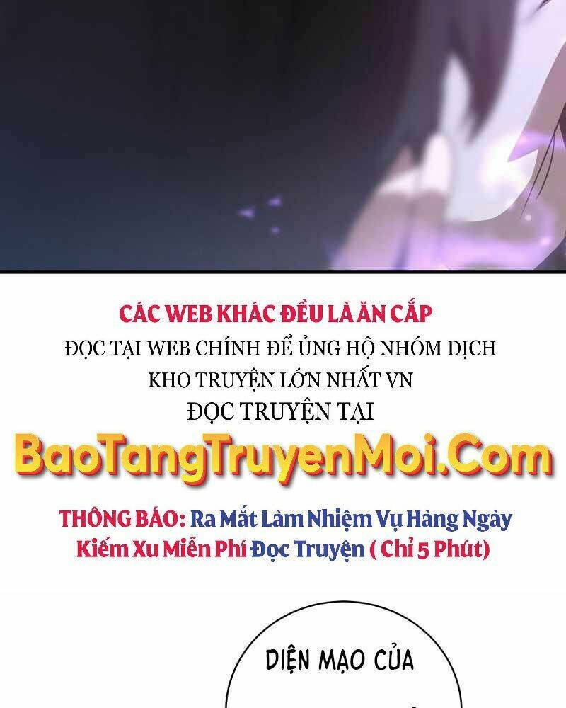 Thiên Tài Kiếm Thuật Của Gia Tộc Danh Giá Chapter 2 - Trang 2
