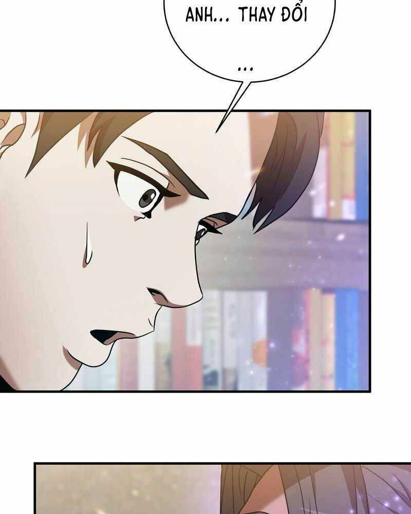 Thiên Tài Kiếm Thuật Của Gia Tộc Danh Giá Chapter 2 - Trang 2