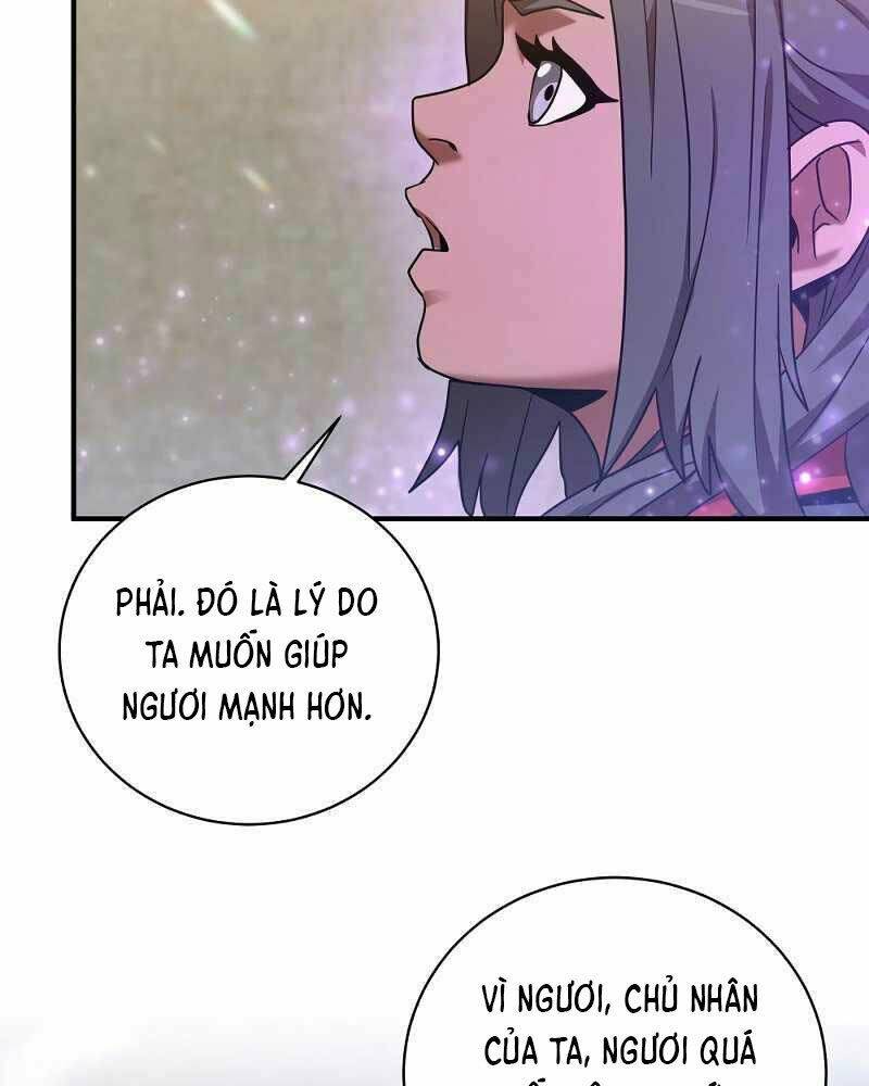 Thiên Tài Kiếm Thuật Của Gia Tộc Danh Giá Chapter 2 - Trang 2