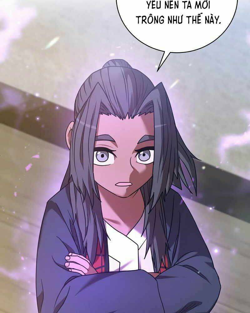 Thiên Tài Kiếm Thuật Của Gia Tộc Danh Giá Chapter 2 - Trang 2