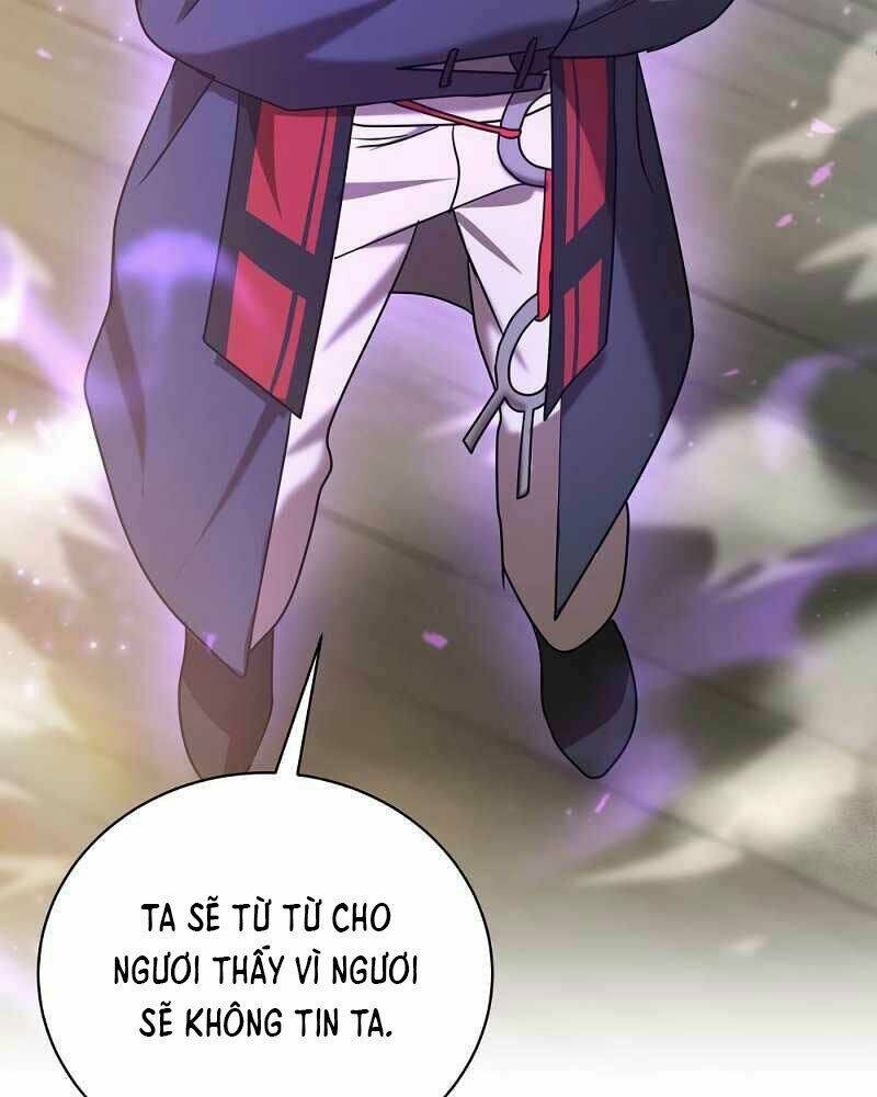 Thiên Tài Kiếm Thuật Của Gia Tộc Danh Giá Chapter 2 - Trang 2