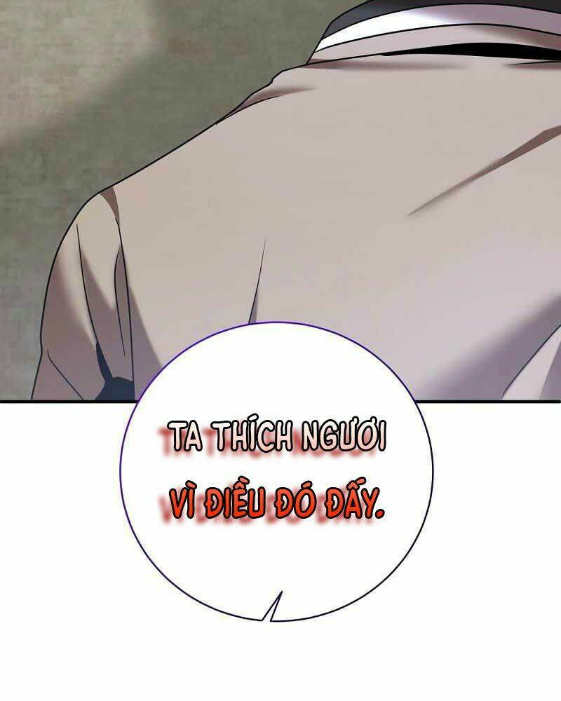 Thiên Tài Kiếm Thuật Của Gia Tộc Danh Giá Chapter 2 - Trang 2