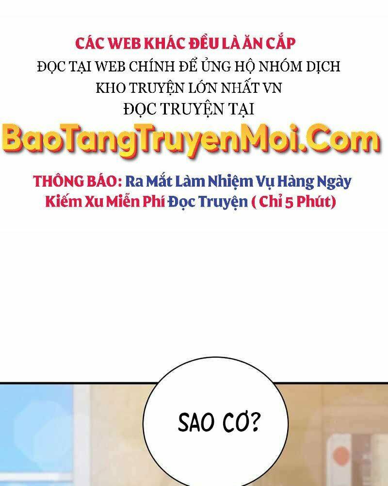 Thiên Tài Kiếm Thuật Của Gia Tộc Danh Giá Chapter 2 - Trang 2