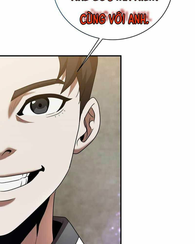 Thiên Tài Kiếm Thuật Của Gia Tộc Danh Giá Chapter 2 - Trang 2