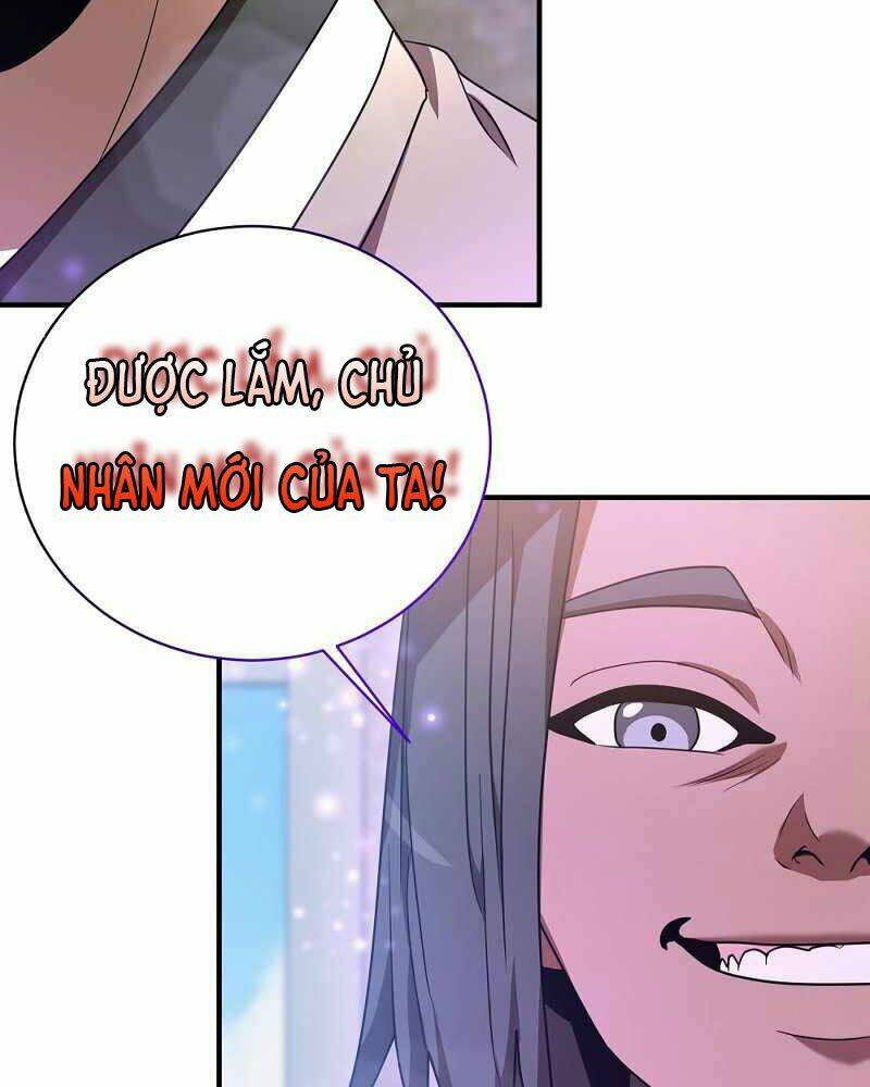 Thiên Tài Kiếm Thuật Của Gia Tộc Danh Giá Chapter 2 - Trang 2