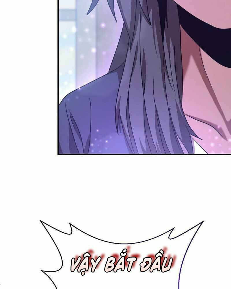 Thiên Tài Kiếm Thuật Của Gia Tộc Danh Giá Chapter 2 - Trang 2