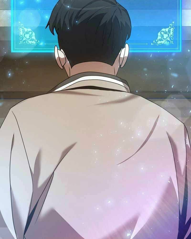 Thiên Tài Kiếm Thuật Của Gia Tộc Danh Giá Chapter 2 - Trang 2