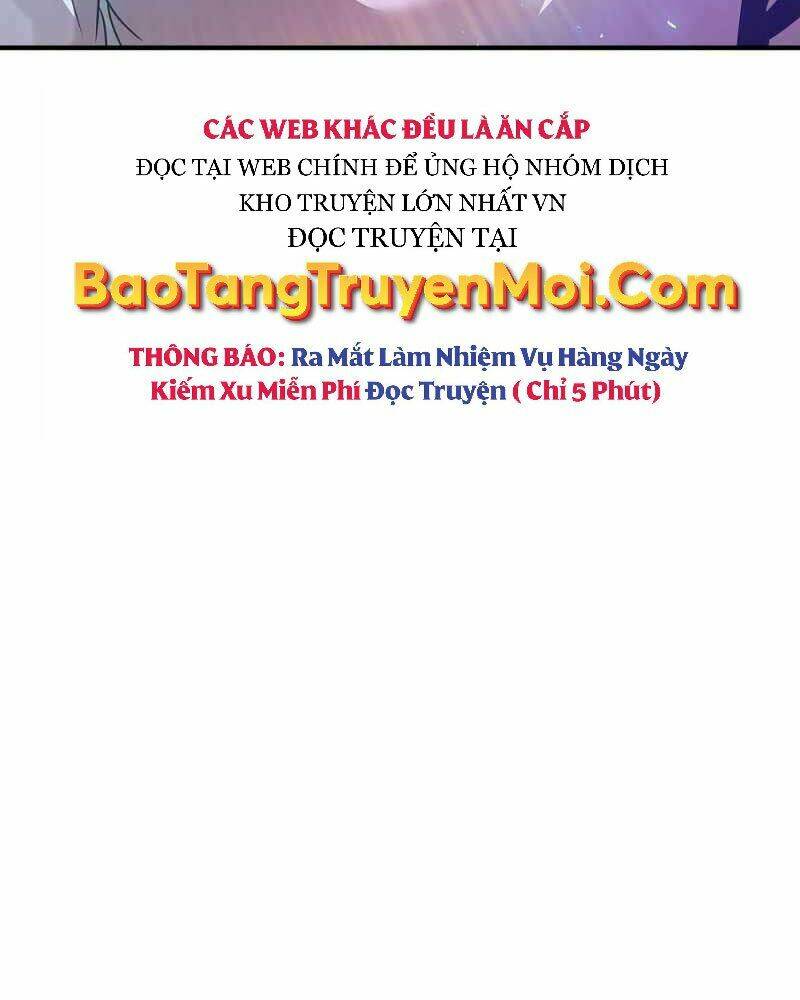 Thiên Tài Kiếm Thuật Của Gia Tộc Danh Giá Chapter 2 - Trang 2