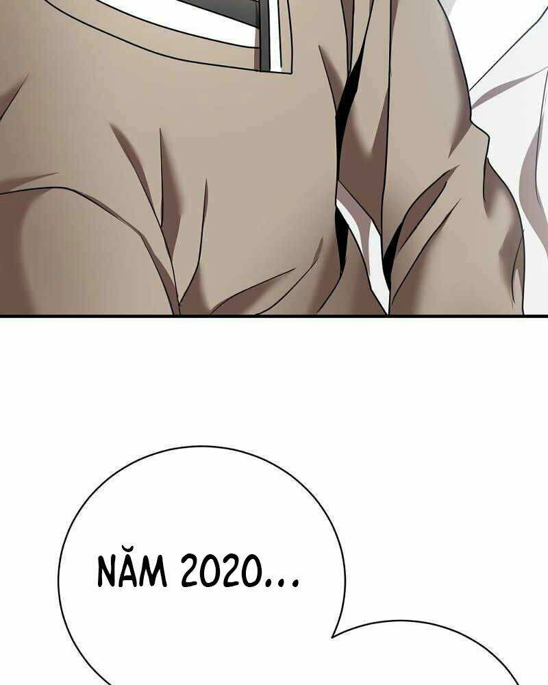 Thiên Tài Kiếm Thuật Của Gia Tộc Danh Giá Chapter 2 - Trang 2