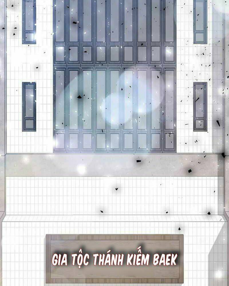 Thiên Tài Kiếm Thuật Của Gia Tộc Danh Giá Chapter 2 - Trang 2