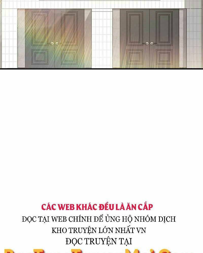 Thiên Tài Kiếm Thuật Của Gia Tộc Danh Giá Chapter 2 - Trang 2