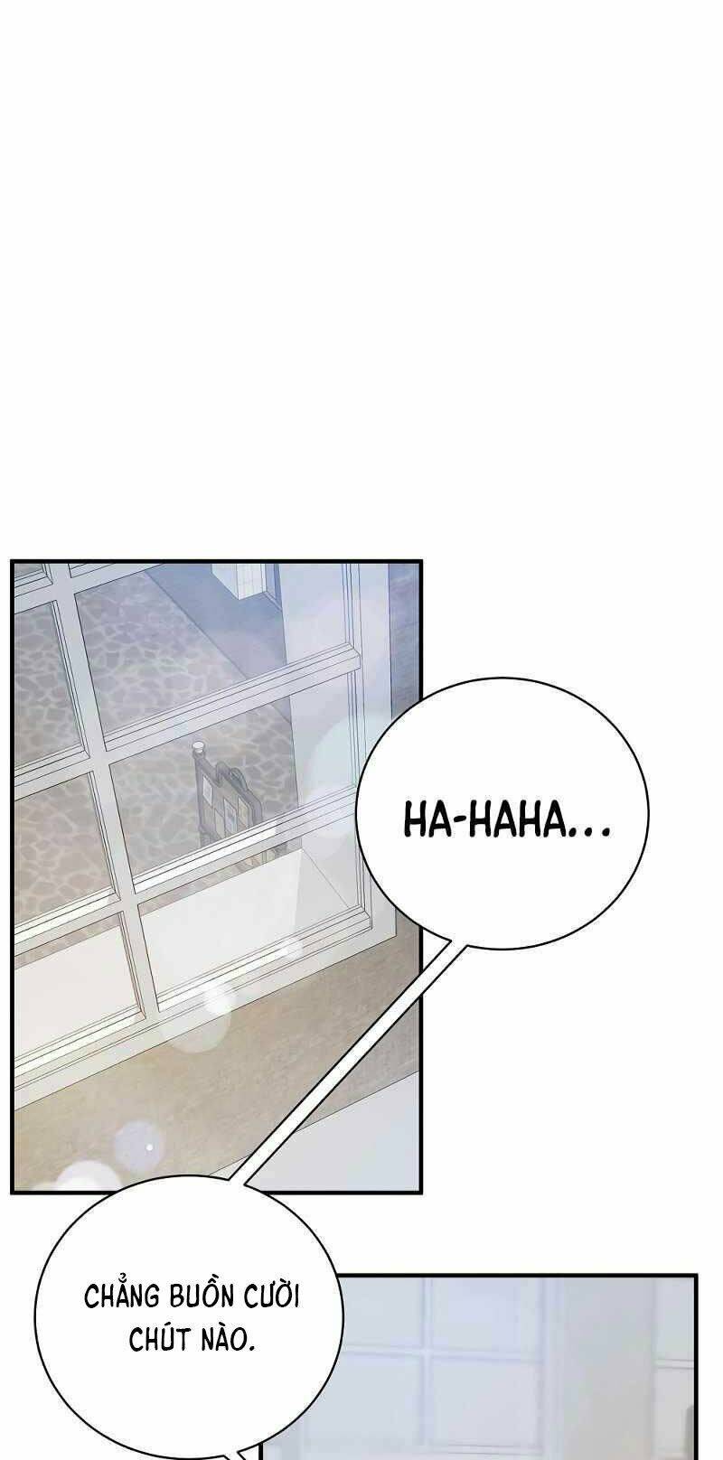 Thiên Tài Kiếm Thuật Của Gia Tộc Danh Giá Chapter 2 - Trang 2