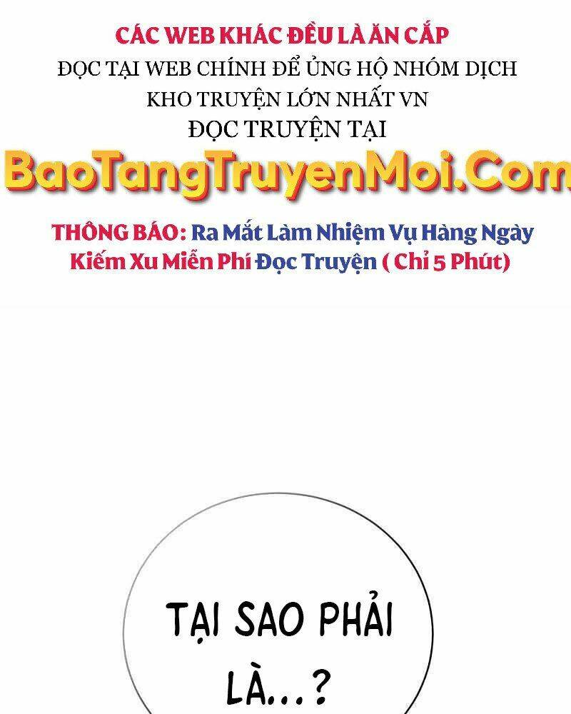 Thiên Tài Kiếm Thuật Của Gia Tộc Danh Giá Chapter 2 - Trang 2