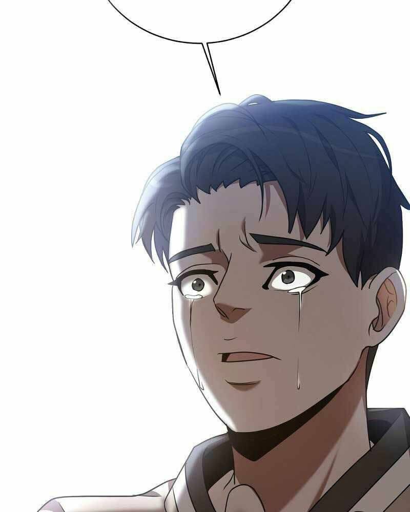 Thiên Tài Kiếm Thuật Của Gia Tộc Danh Giá Chapter 2 - Trang 2