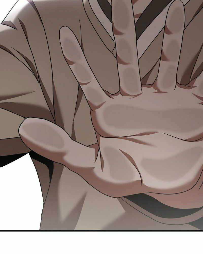 Thiên Tài Kiếm Thuật Của Gia Tộc Danh Giá Chapter 2 - Trang 2