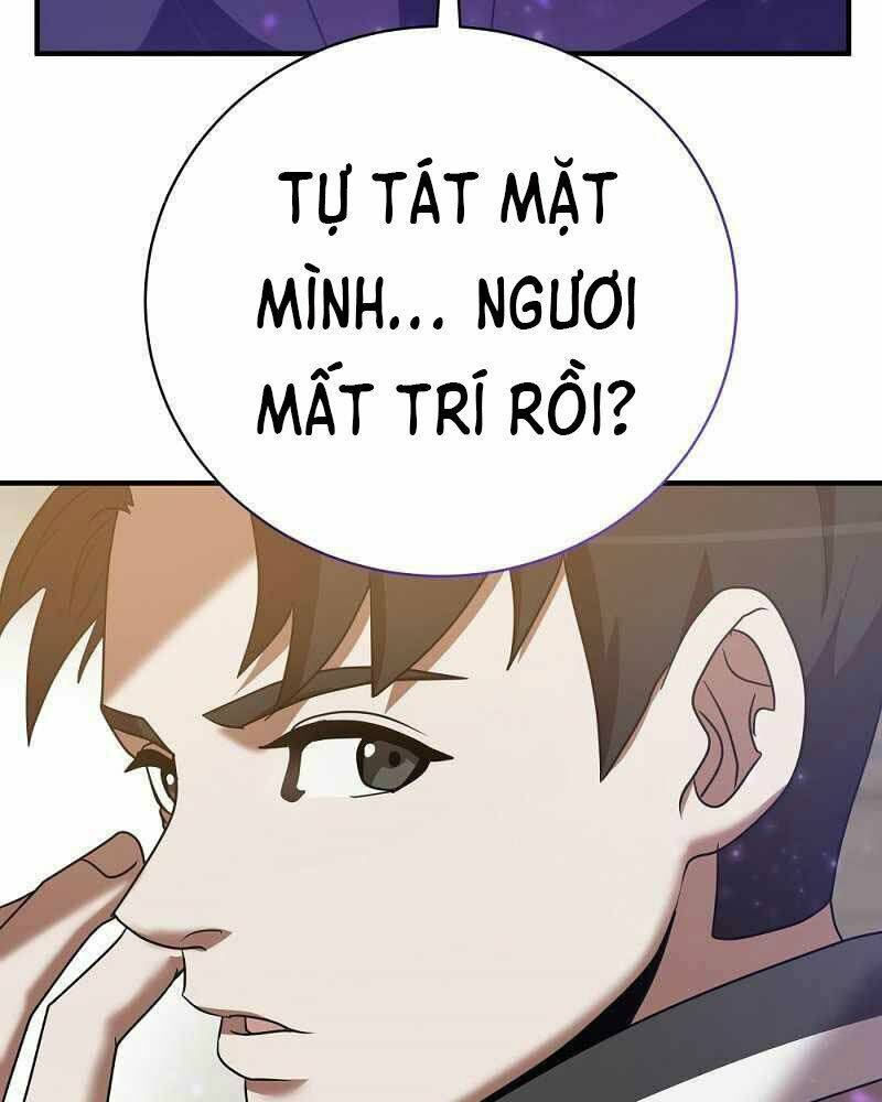 Thiên Tài Kiếm Thuật Của Gia Tộc Danh Giá Chapter 2 - Trang 2