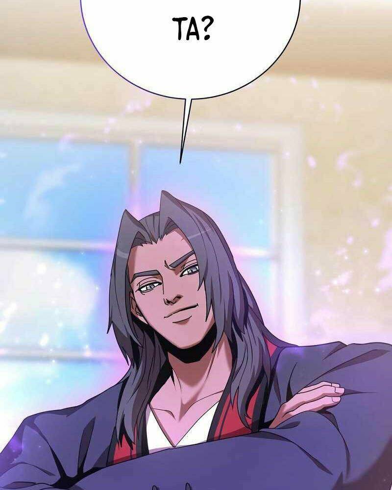 Thiên Tài Kiếm Thuật Của Gia Tộc Danh Giá Chapter 2 - Trang 2