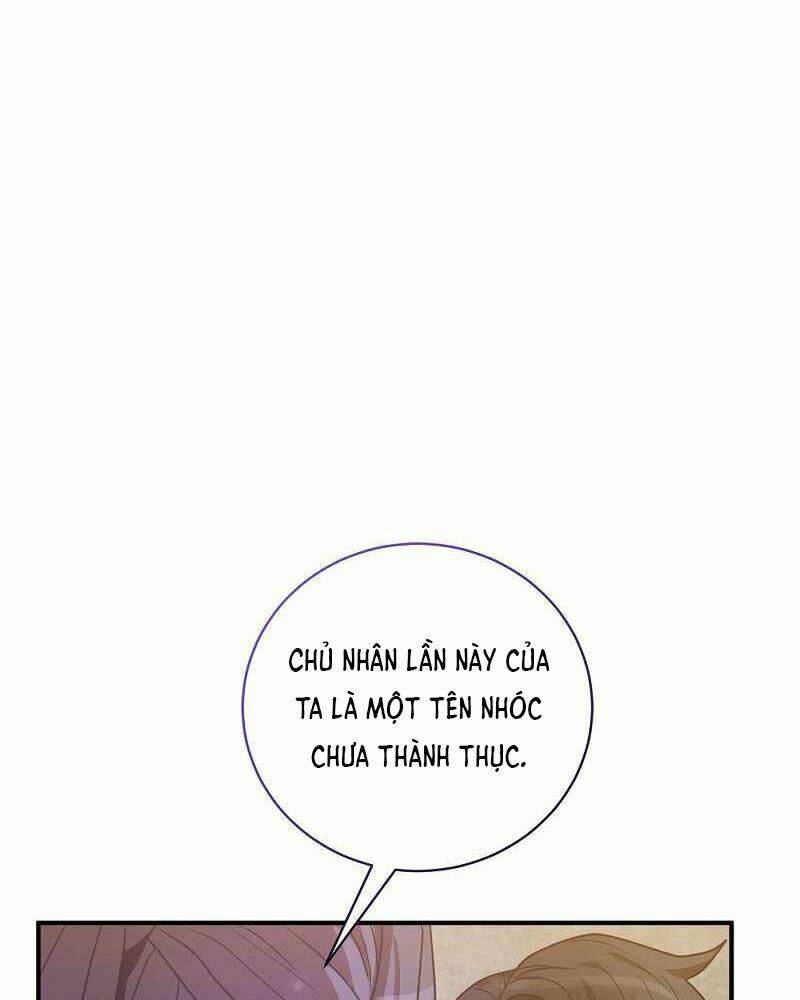 Thiên Tài Kiếm Thuật Của Gia Tộc Danh Giá Chapter 2 - Trang 2