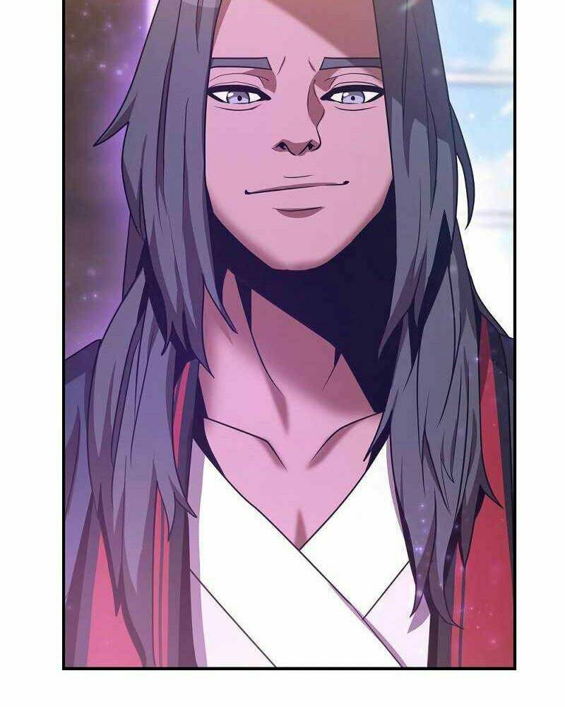 Thiên Tài Kiếm Thuật Của Gia Tộc Danh Giá Chapter 2 - Trang 2