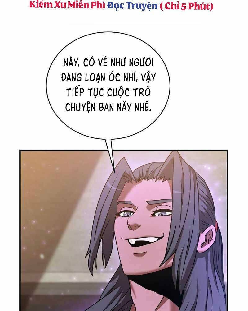 Thiên Tài Kiếm Thuật Của Gia Tộc Danh Giá Chapter 2 - Trang 2