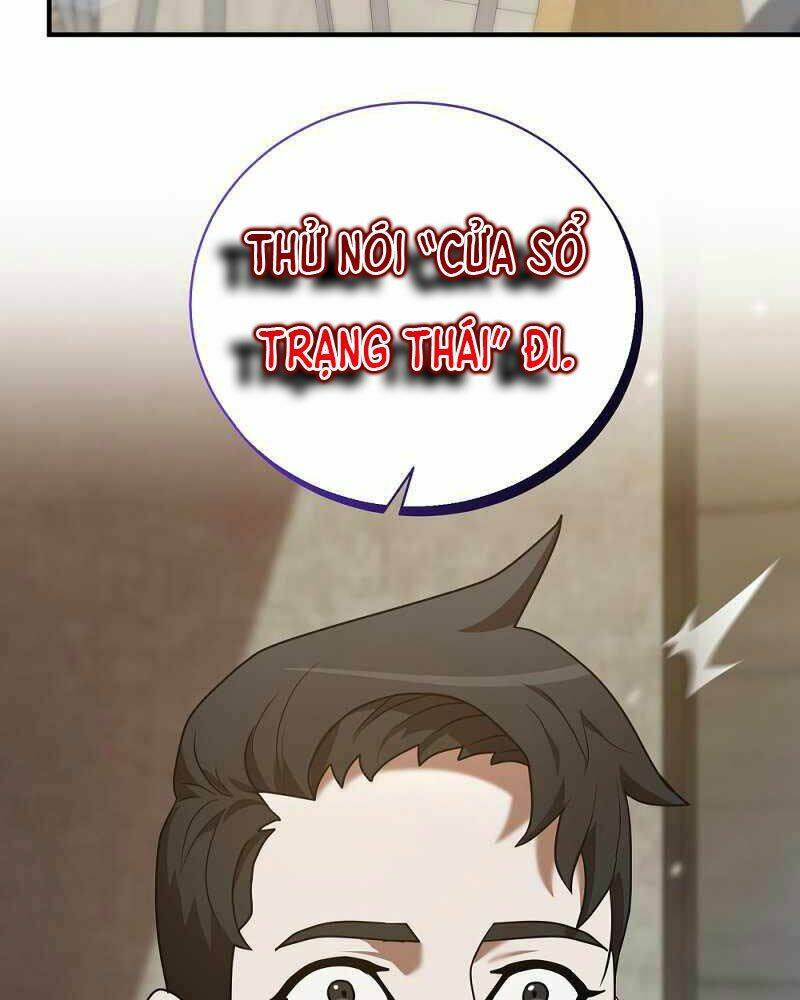 Thiên Tài Kiếm Thuật Của Gia Tộc Danh Giá Chapter 2 - Trang 2