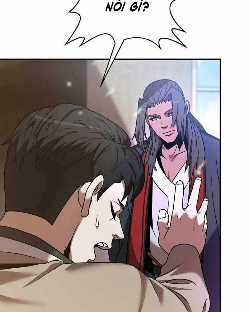 Thiên Tài Kiếm Thuật Của Gia Tộc Danh Giá Chapter 2 - Trang 2