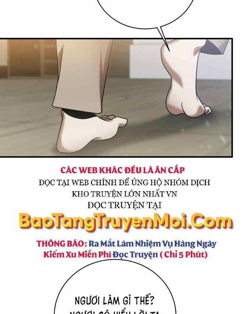 Thiên Tài Kiếm Thuật Của Gia Tộc Danh Giá Chapter 2 - Trang 2