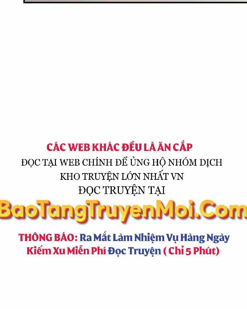 Thiên Tài Kiếm Thuật Của Gia Tộc Danh Giá Chapter 2 - Trang 2