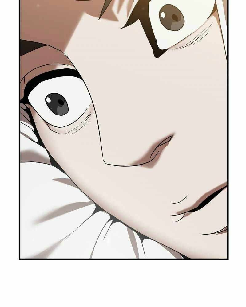 Thiên Tài Kiếm Thuật Của Gia Tộc Danh Giá Chapter 2 - Trang 2