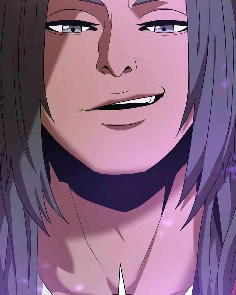 Thiên Tài Kiếm Thuật Của Gia Tộc Danh Giá Chapter 2 - Trang 2