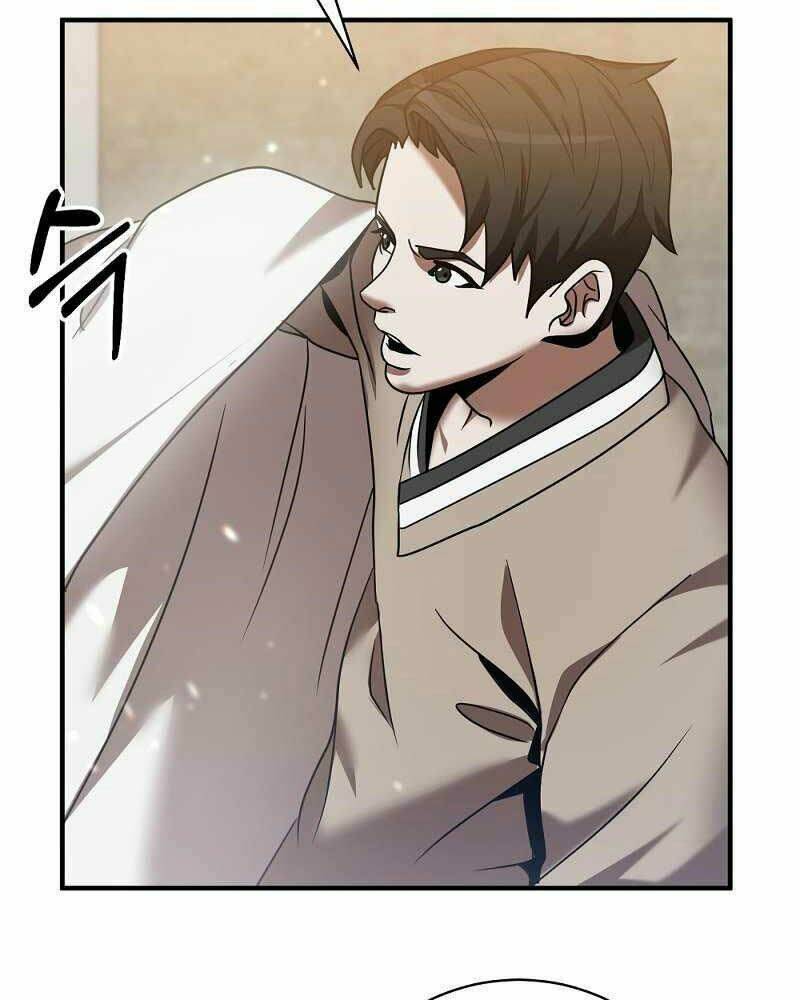 Thiên Tài Kiếm Thuật Của Gia Tộc Danh Giá Chapter 2 - Trang 2