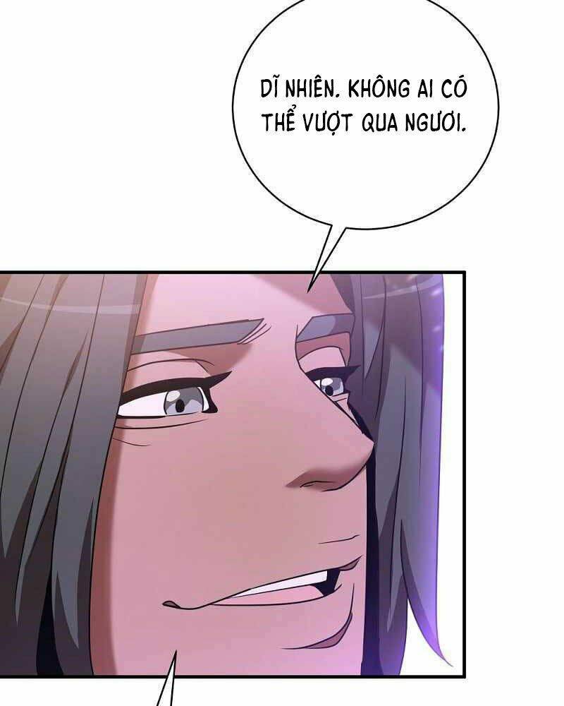 Thiên Tài Kiếm Thuật Của Gia Tộc Danh Giá Chapter 2 - Trang 2