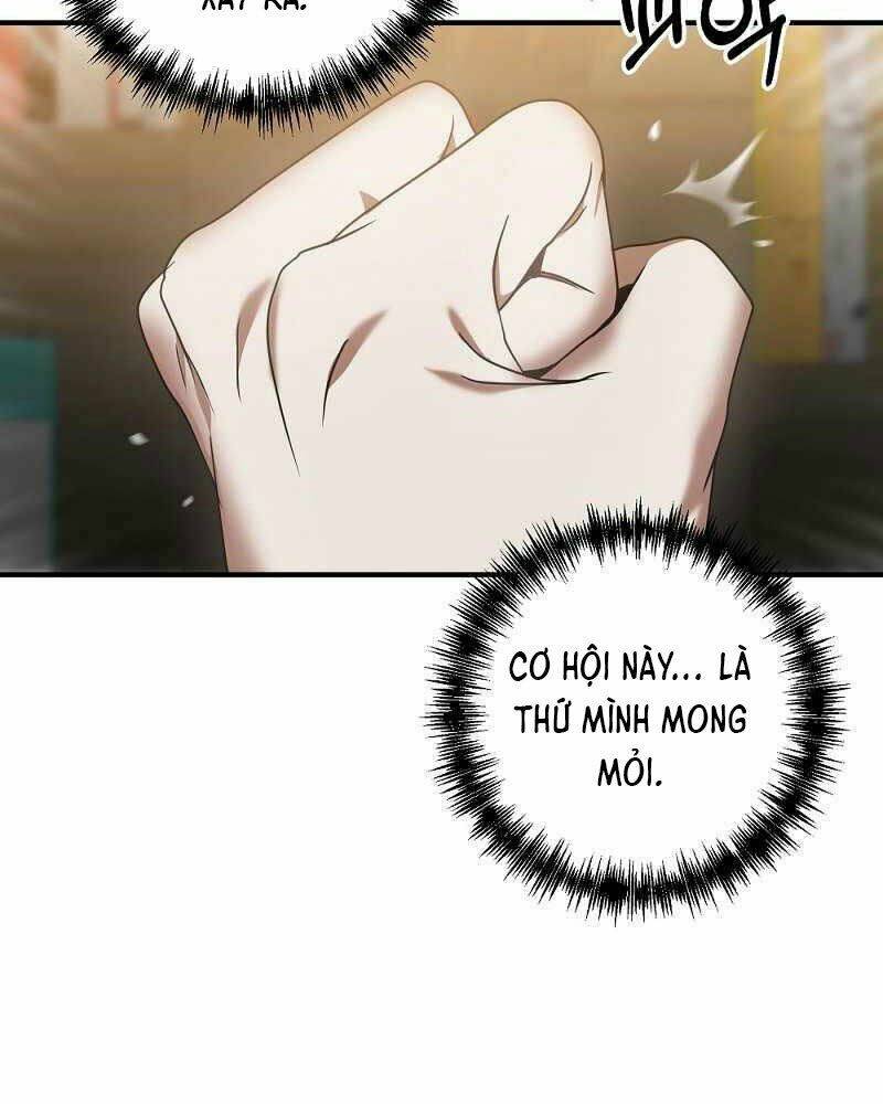 Thiên Tài Kiếm Thuật Của Gia Tộc Danh Giá Chapter 2 - Trang 2